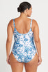 Artesands Bois De Croix Delacroix Multifit Cup One Piece